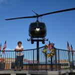 OTRA2013_2187 (July 21, 2013)